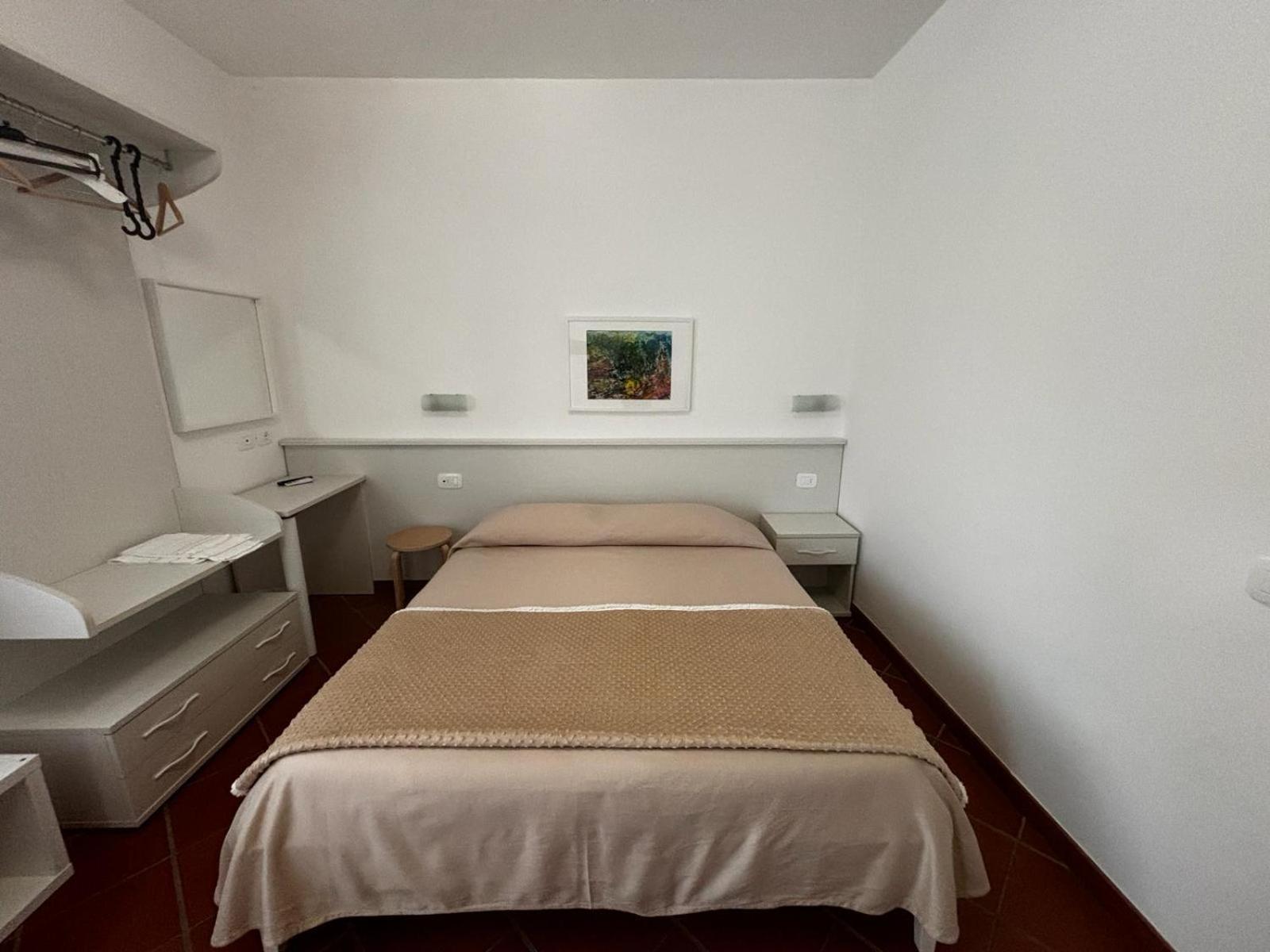 La Nuova Dimora B&B ラクイラ エクステリア 写真