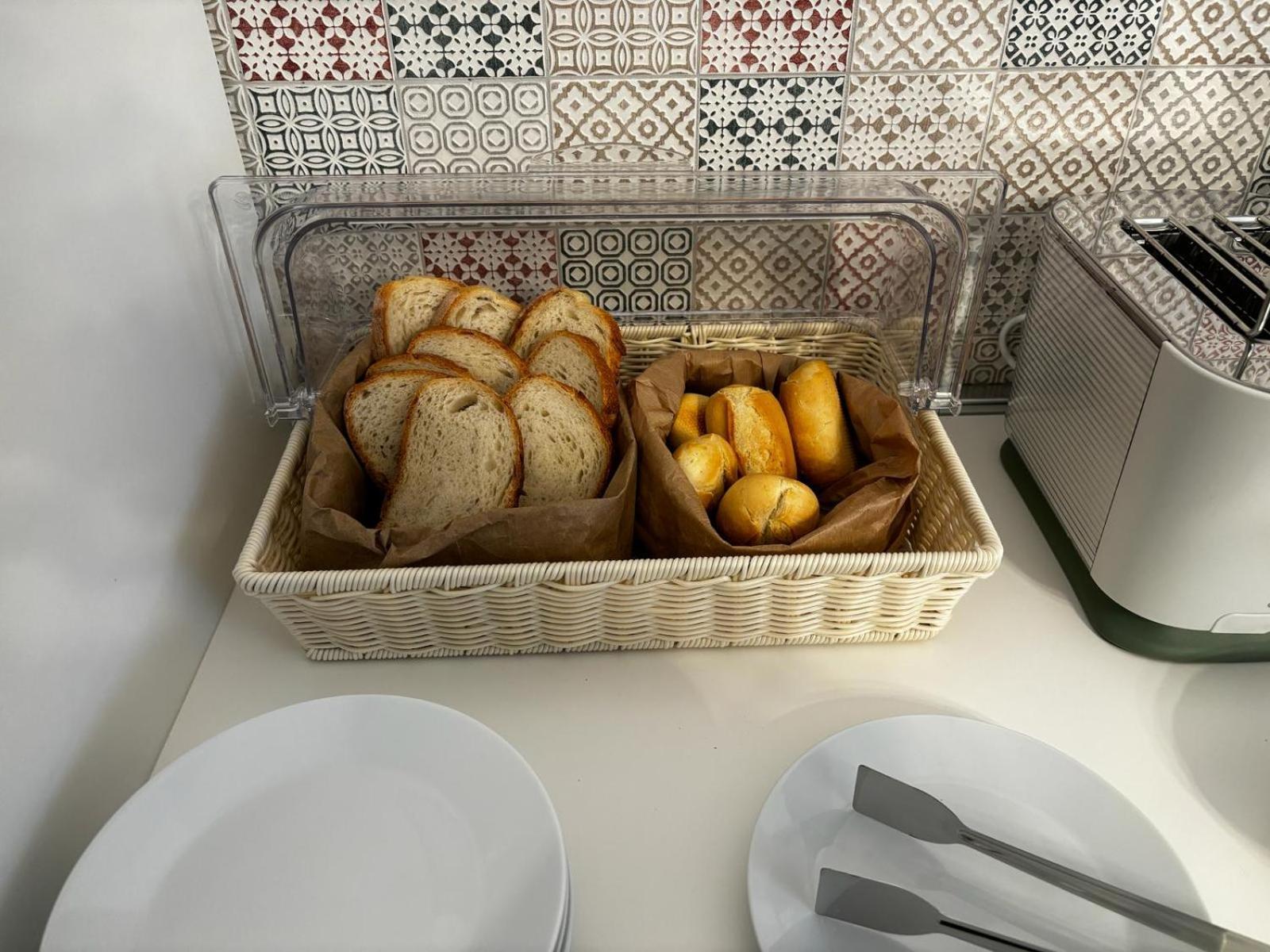 La Nuova Dimora B&B ラクイラ エクステリア 写真