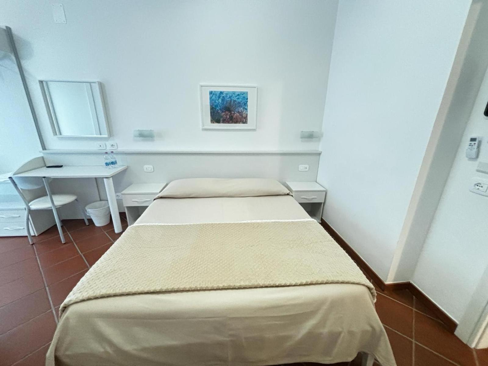 La Nuova Dimora B&B ラクイラ エクステリア 写真